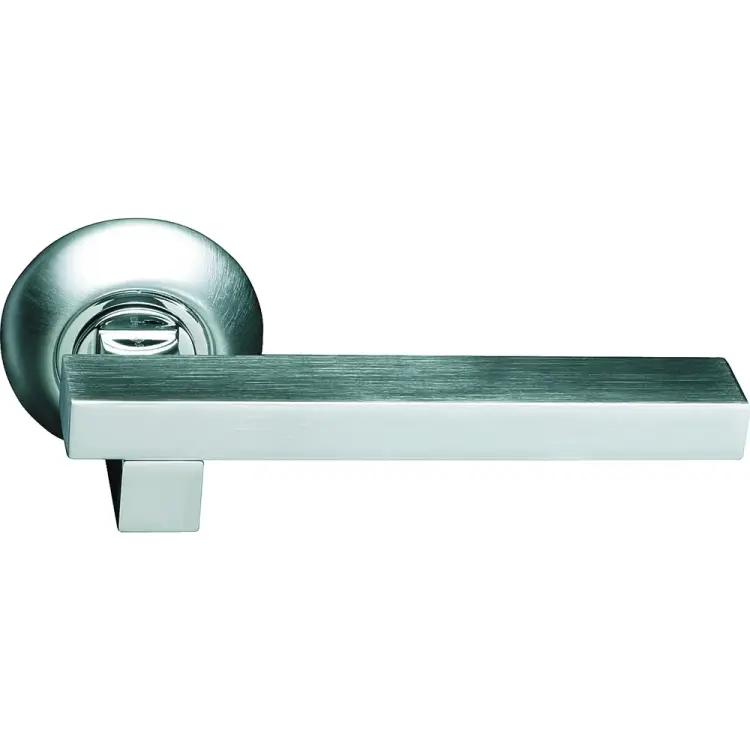 Фалевые ручки ARCHIE S010 9299 903087026465