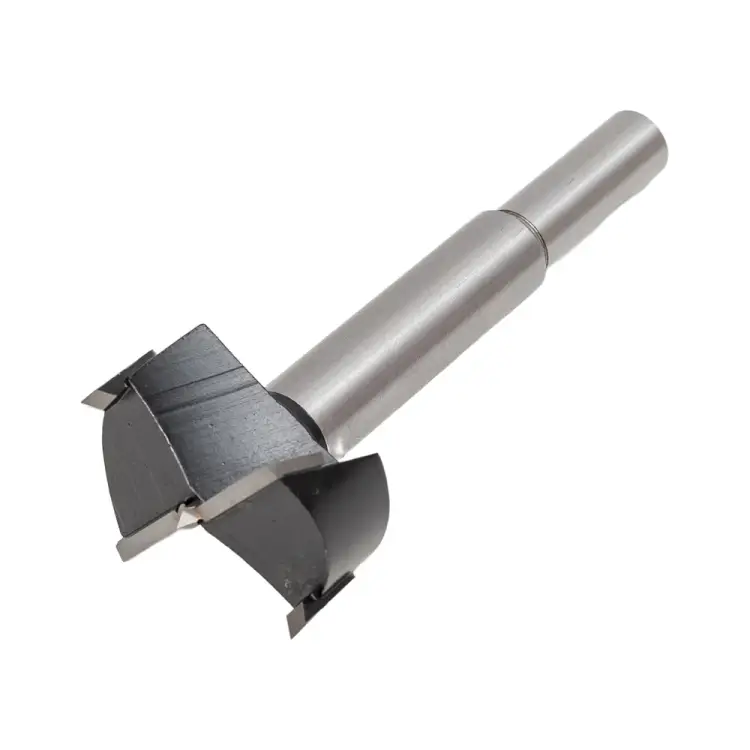 Сверло чашечное WOODWORK 512.3591.10