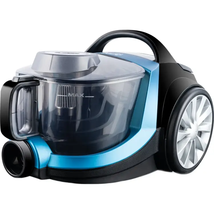 Пылесос ARNICA Tesla Plus ET14330