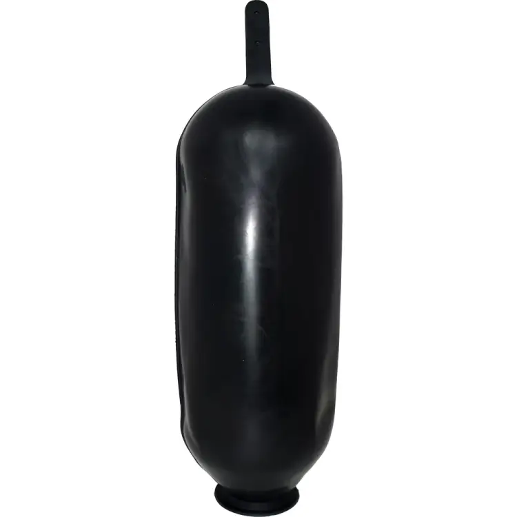 Мембрана для гидроаккумуляторов WWQ M100