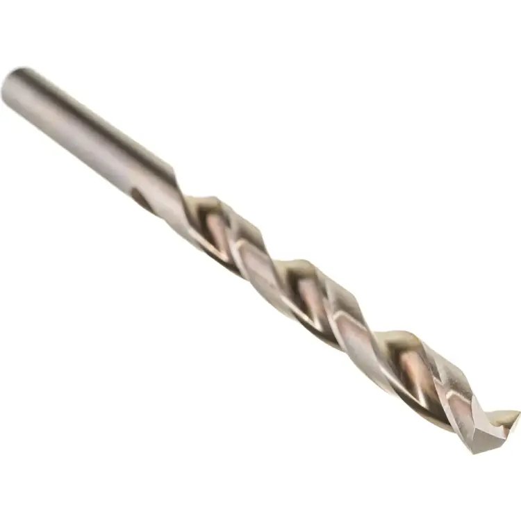 Сверло по металлу Milwaukee 4932352365 Сверло по металлу Milwaukee 4932352365