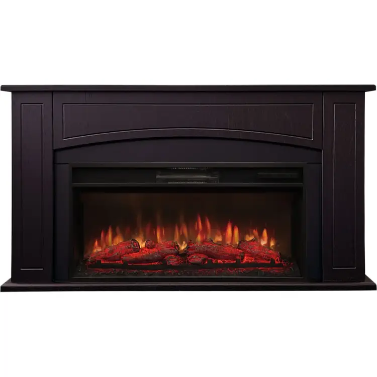 Каминокомплект RealFlame Каnbera 36 dn-f815 + Joker 36 9911898 Каминокомплект RealFlame Каnbera 36 dn-f815 + Joker 36 9911898