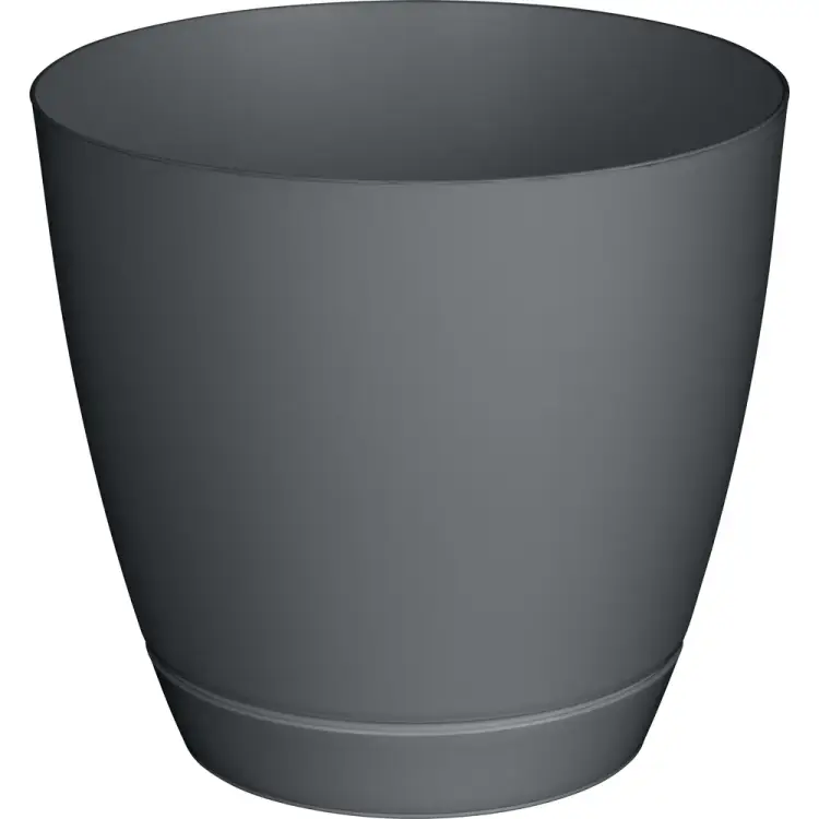 Горшок для цветов Idiland Flora 231600730/00