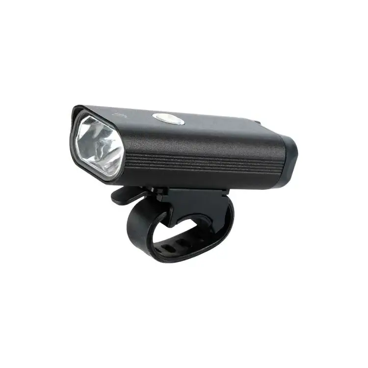 Вело фонарь ФАZА BF3-L5W 5034204