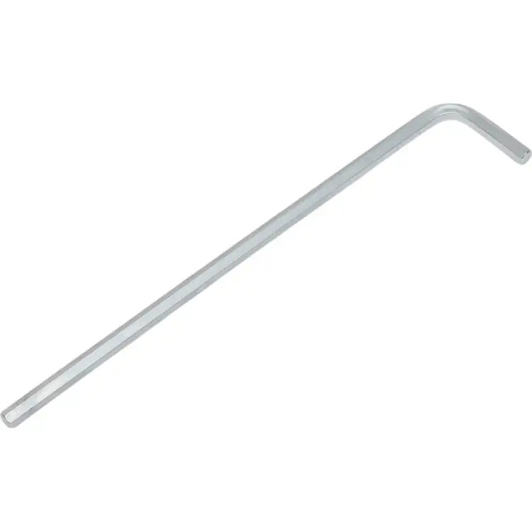 Г-образный ключ WERA 950 WE-021620