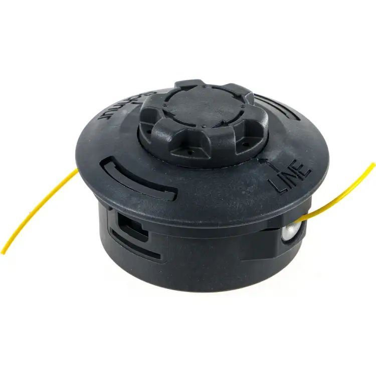 Триммерная головка Champion HT39 C5129