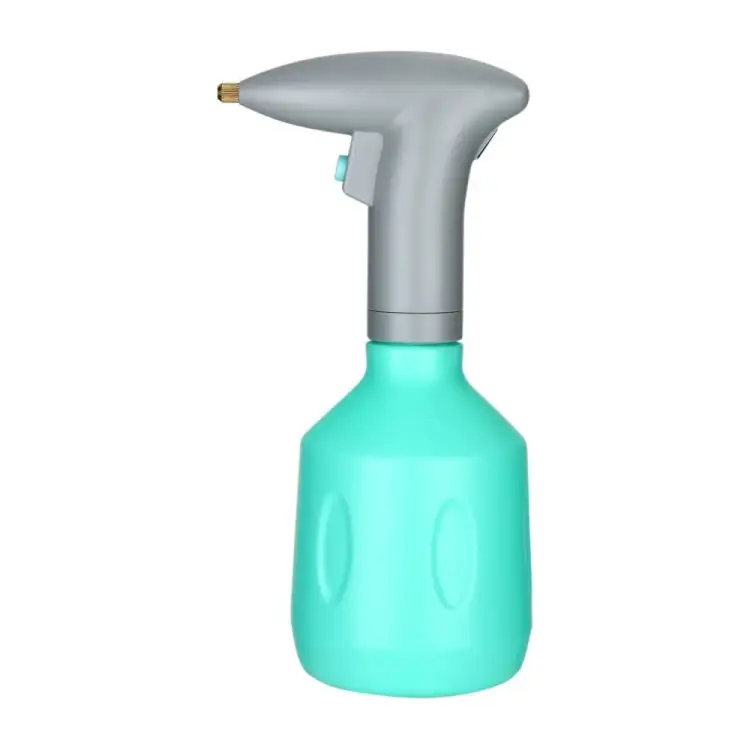 Садовый аккумуляторный опрыскиватель DEKO DKSP13 1 л 065-0949