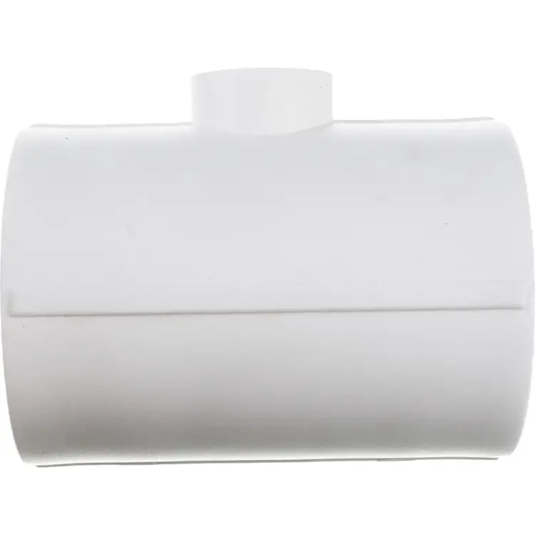 Переходный тройник LAMMIN Lm31033502050