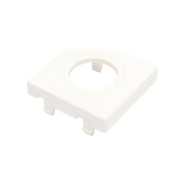 Адаптер для ввода гофры или кабеля Simon К45 K19-9