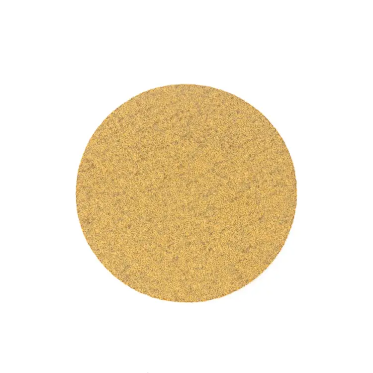Шлифовальный круг TOTFLEX 4631174653943 Шлифовальный круг TOTFLEX 4631174653943