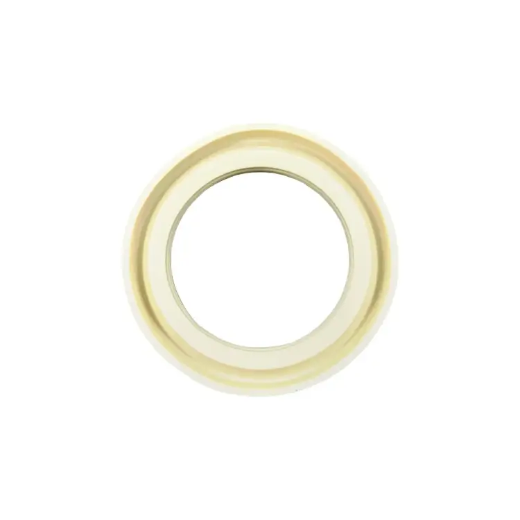 Сантехническая прокладка РемоКолор 61-0-042