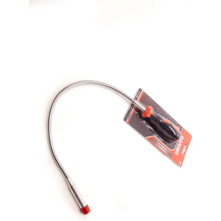 Универсальный магнитный захват Harden 660245