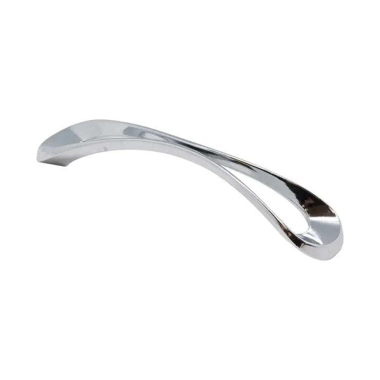 Ручки Kerron S-3970-128 Ручки Kerron S-3970-128