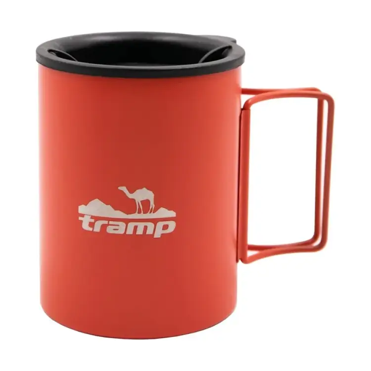 Термокружка Tramp TRC-137.17 Термокружка Tramp TRC-137.17