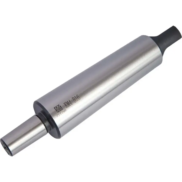 Оправка для сверлильного патрона ZITOM fx00416