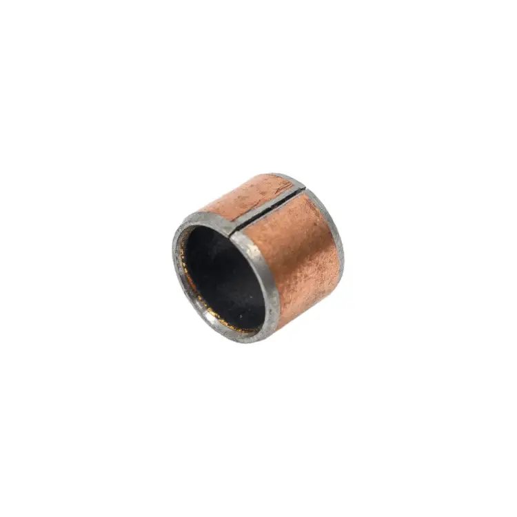 Подшипник DINROLL SF-1 0808 6000000007904 Подшипник DINROLL SF-1 0808 6000000007904