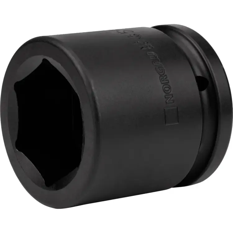Ударная головка NORGAU N37K-55 064083055 Ударная головка NORGAU N37K-55 064083055