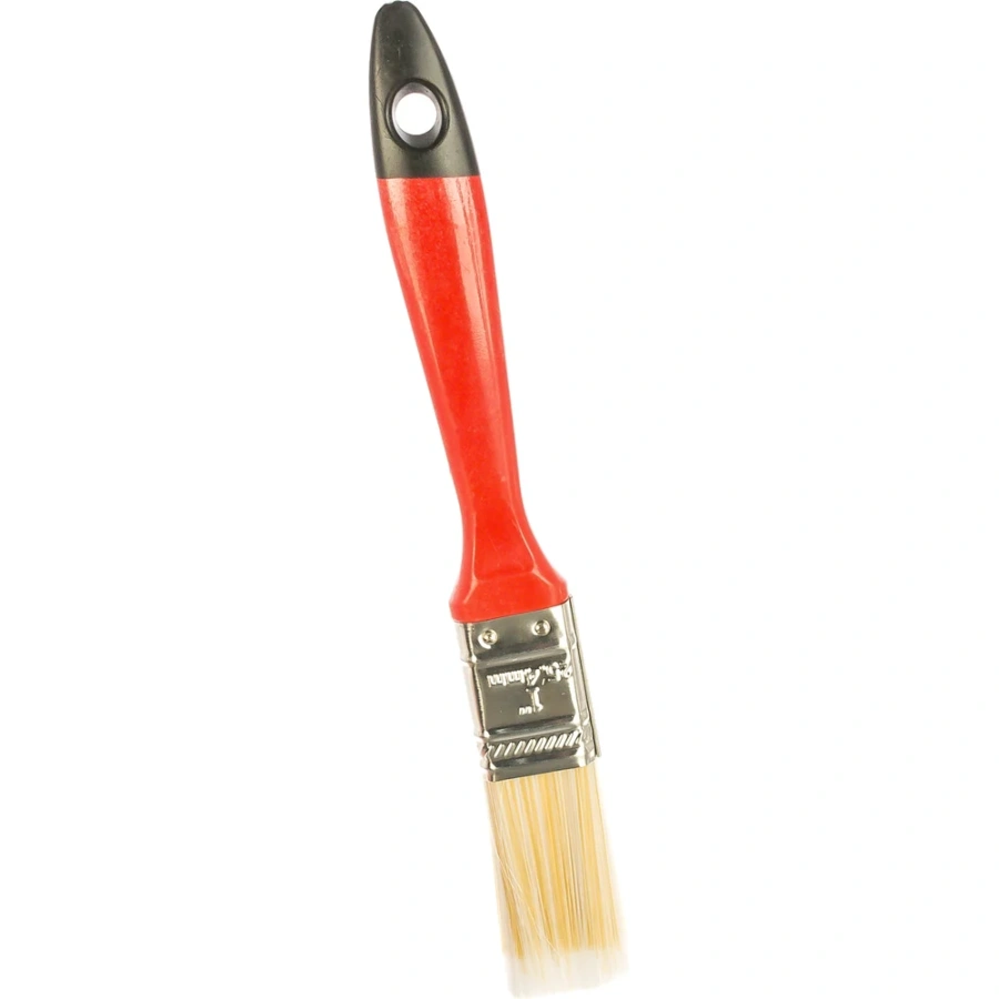 Плоская кисть Кедр №1 046-1510 26159