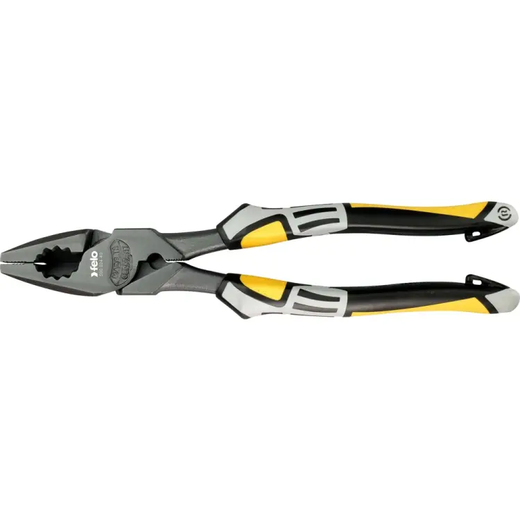 Комбинированные плоскогубцы Felo 59002440