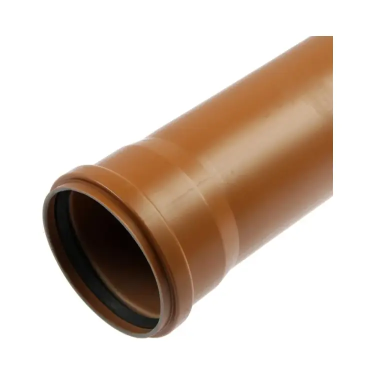 Труба РемоКолор 67-1-017