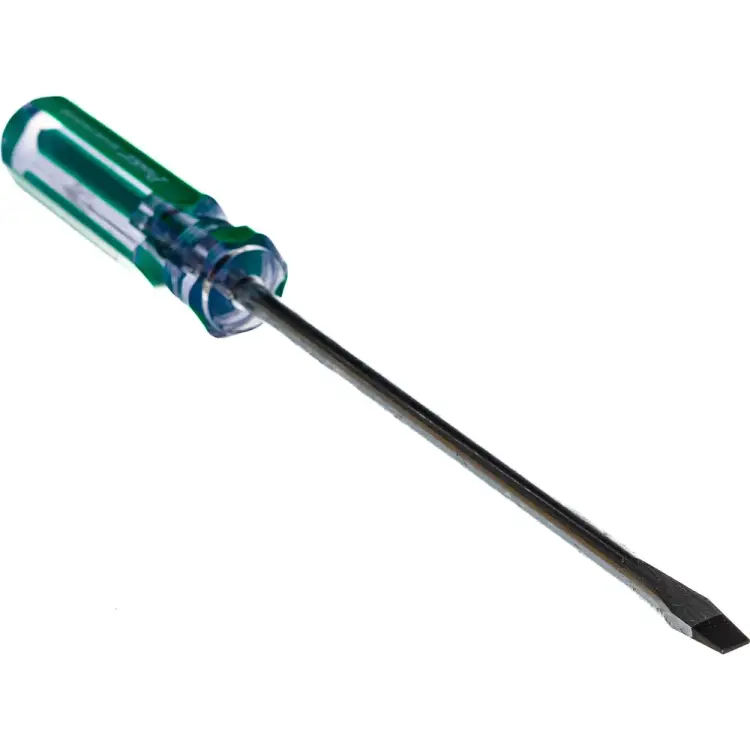 Отвертка Pro'sKit 89113A 00223558 Отвертка Pro'sKit 89113A 00223558
