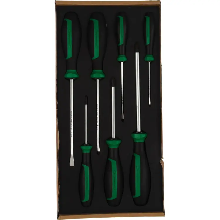 Набор инструмента Stahlwille 96838278