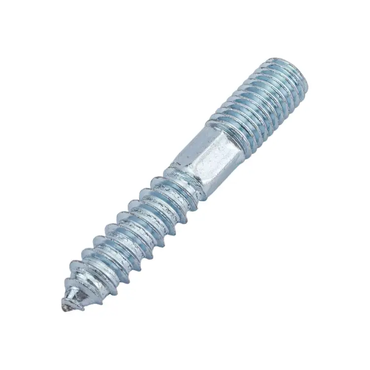 Шуруп-шпилька КРЕП-КОМП шс1060