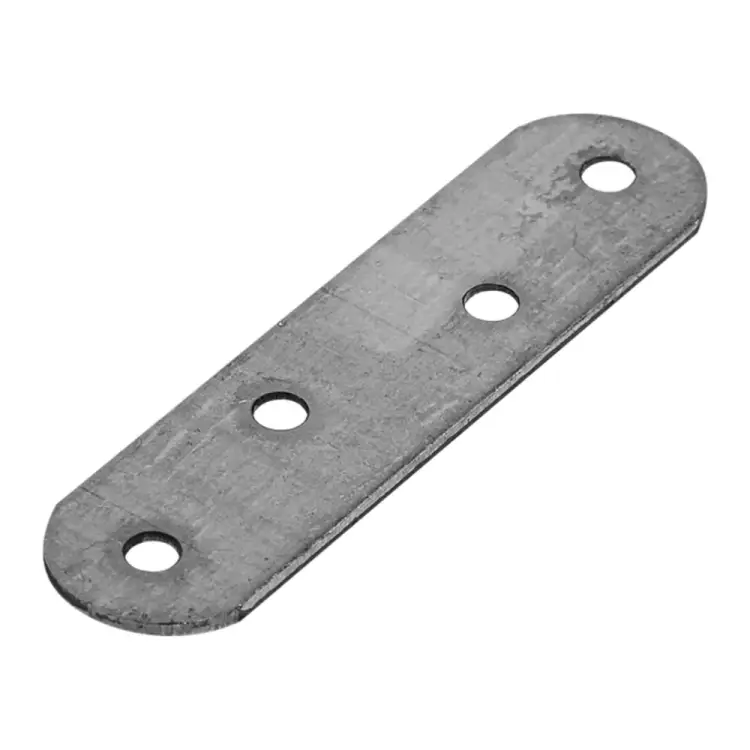 Пластина бытовая КРЕПКО-НАКРЕПКО 73709