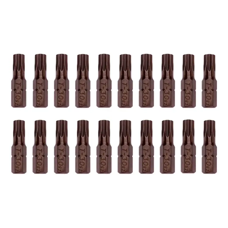 Бита Mr.Logo C025T30-20