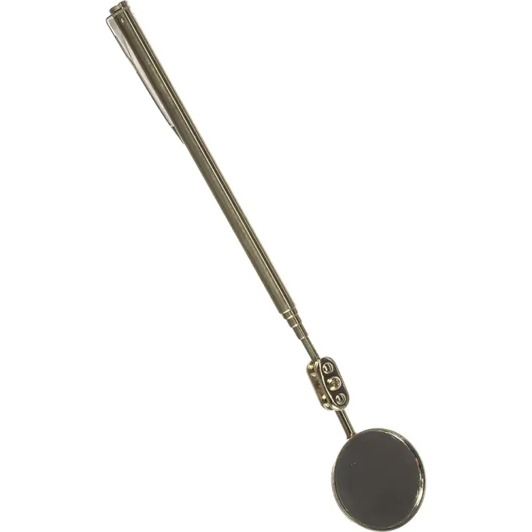 Телескопическое инспекционное зеркало КОБАЛЬТ 918-191