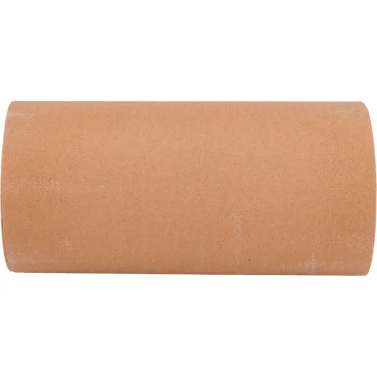 Шлифовальная бумага SUNMIGHT GOLD B312T 30312R