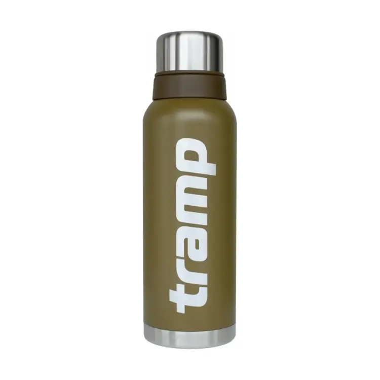 Термос Tramp TRC-0281 Термос Tramp TRC-0281
