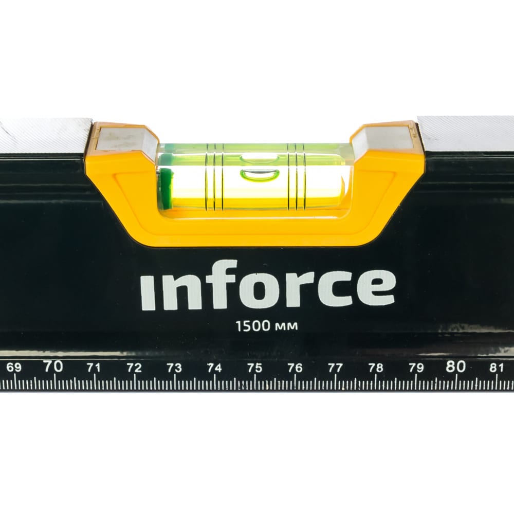 Магнитный уровень Inforce 06-11-060