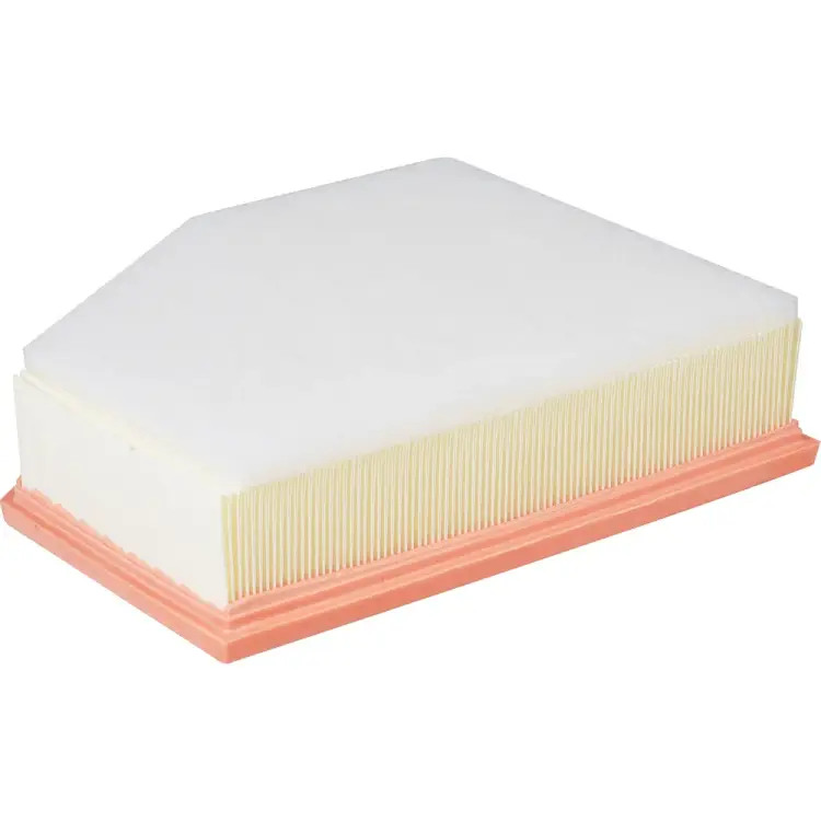 Воздушный фильтр для автомобилей bmw 5 g30(16-)/ 7 g11(15-)/ x5 g05(18-)/ x6 g06(19-) 2.0t/3.0t/2.0d/3.0d CARVILLE RACING TR28037