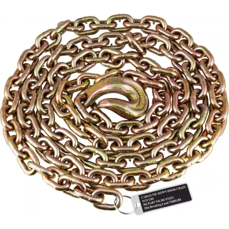 Силовая цепь Станкоимпорт KA-4307 Силовая цепь Станкоимпорт KA-4307