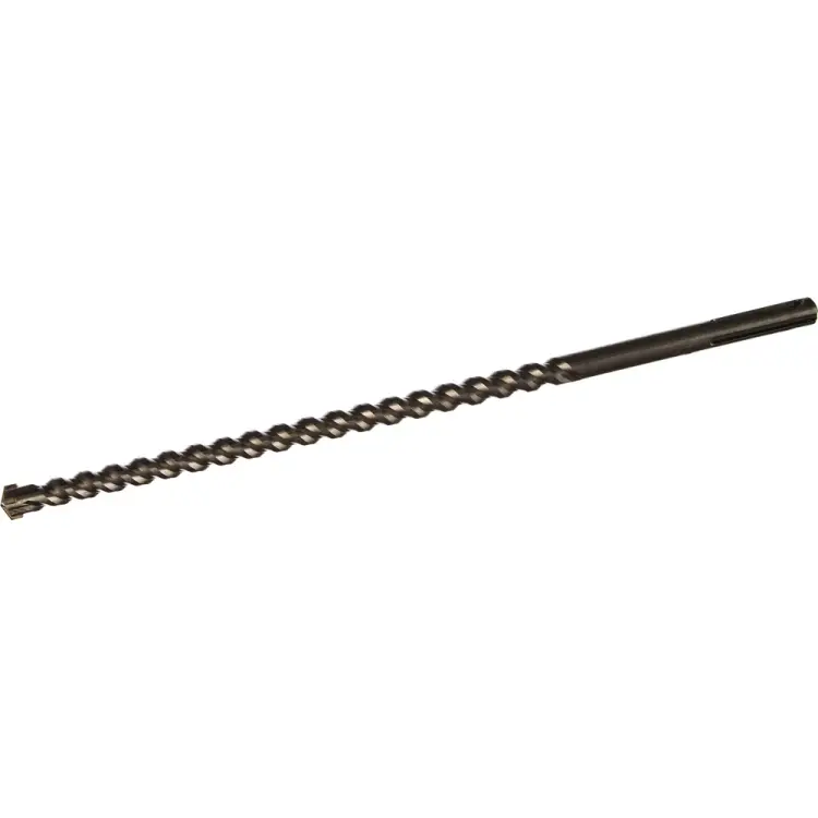 Бур sds-max Elitech 1820.040500