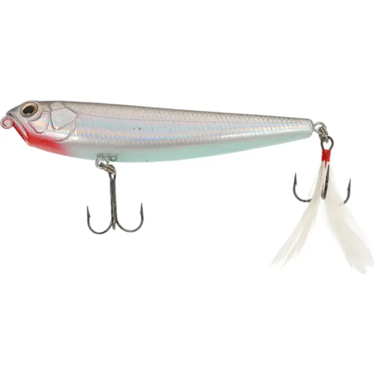 Воблер Strike Pro S.P. Walking Stick 85 EG-030#A010-EP