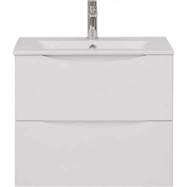 Тумба BOND T01600-S05W