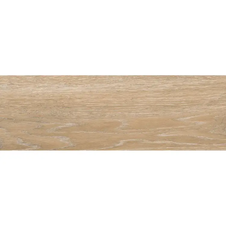 Керамогранит LB CERAMICS Венский лес 6264-0012 СК000033867 Керамогранит LB CERAMICS Венский лес 6264-0012 СК000033867