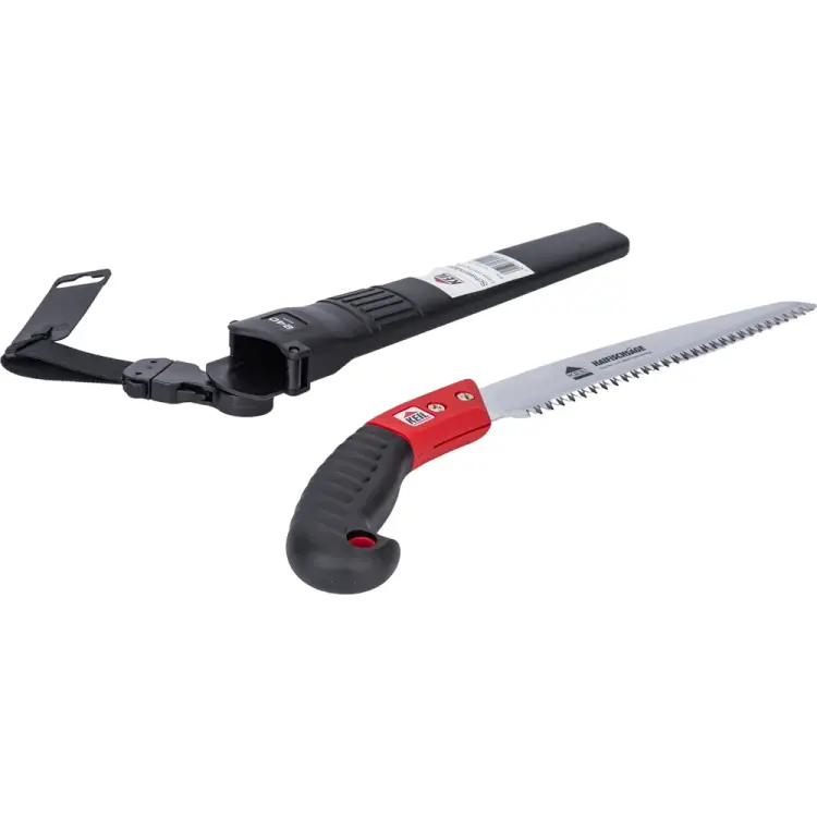 Сабельная японская ножовка KEIL 100105424