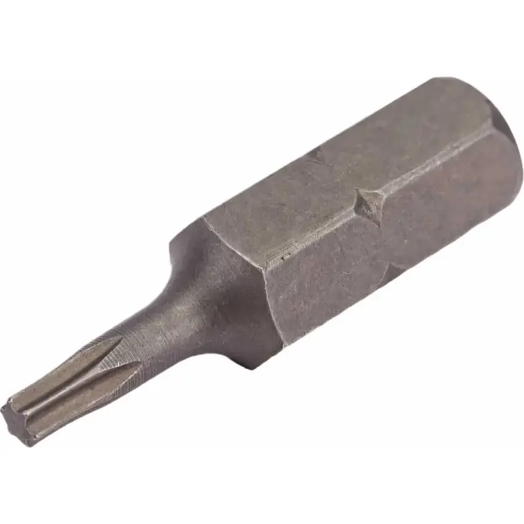 Вставка JTC 1132508