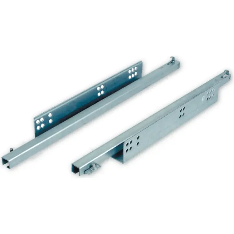 Направляющие Hafele Matrix runners UM A30 433.06.431 Направляющие Hafele Matrix runners UM A30 433.06.431
