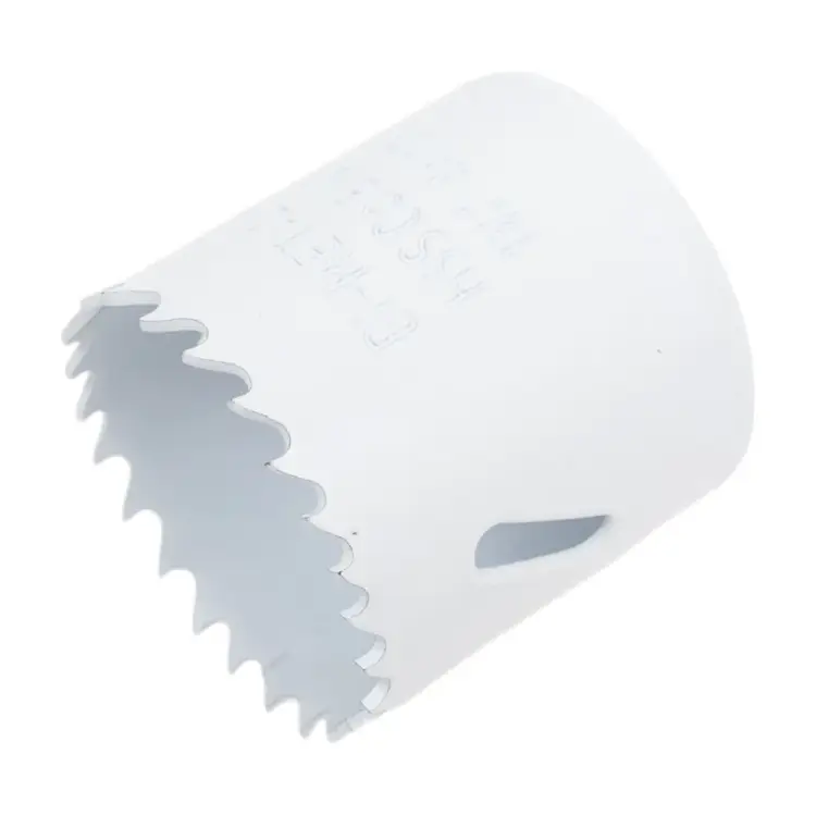 Коронка TOOLAS Bi-Metall 3171 Коронка TOOLAS Bi-Metall 3171