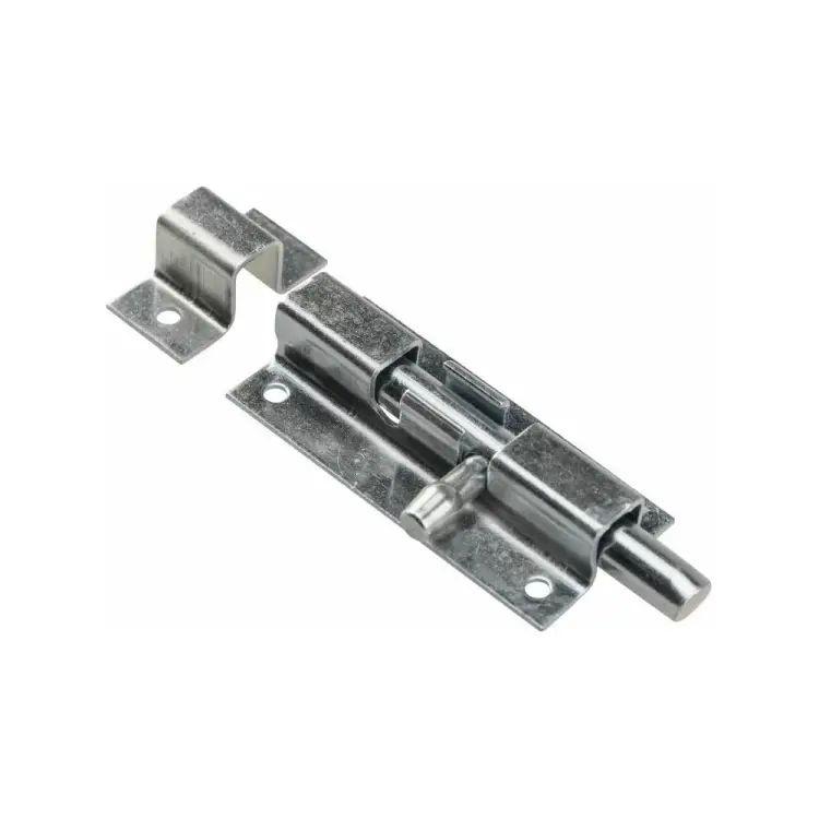 Накладная задвижка Четыре сезона ШП-60 79-1090