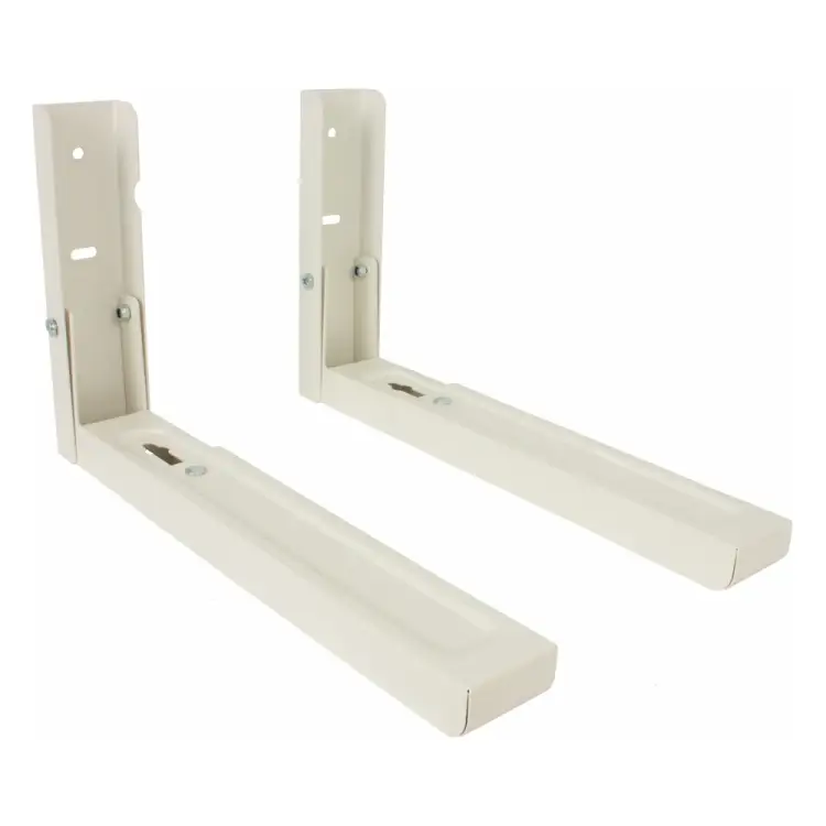 Настенный кронштейн для СВЧ Eurokitchen MW102W