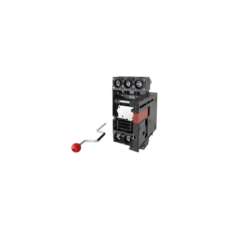 Выдвижная панель TDM ELECTRIC ПМ2/Р-37 SQ0707-0093