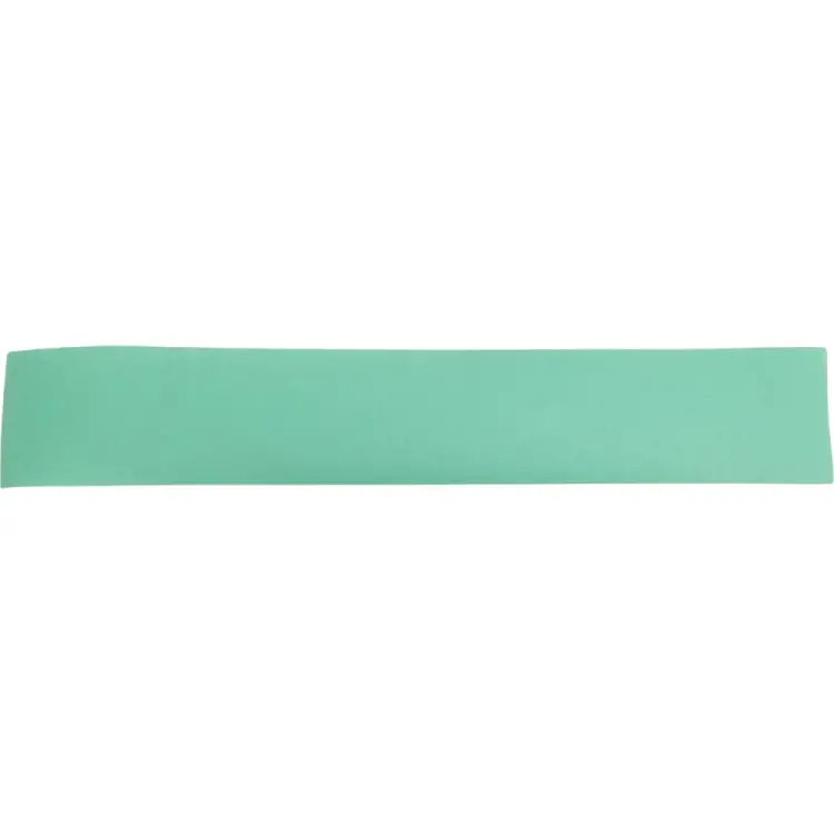 Абразивные полоски Radex GREEN FILM 665206 Абразивные полоски Radex GREEN FILM 665206