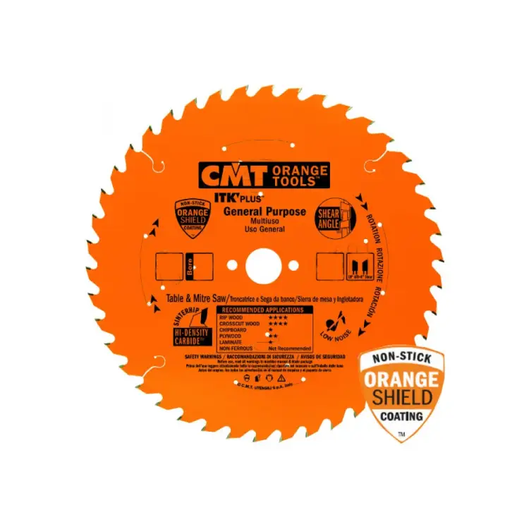 Диск (универсальный) CMT 271.235.36M Диск (универсальный) CMT 271.235.36M