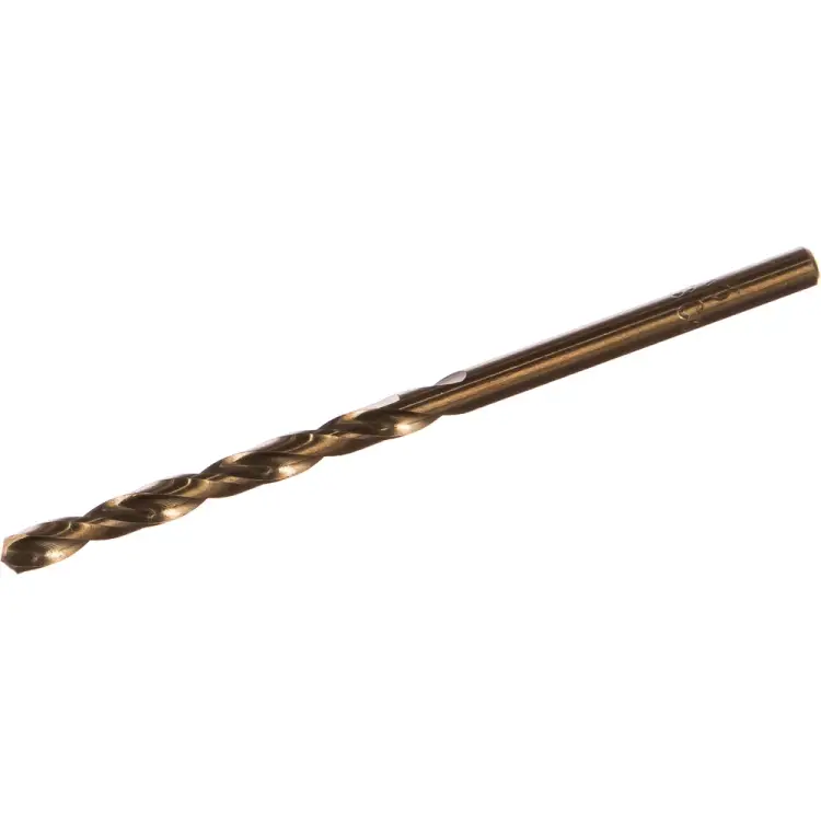 Сверло по металлу KEIL 307000350