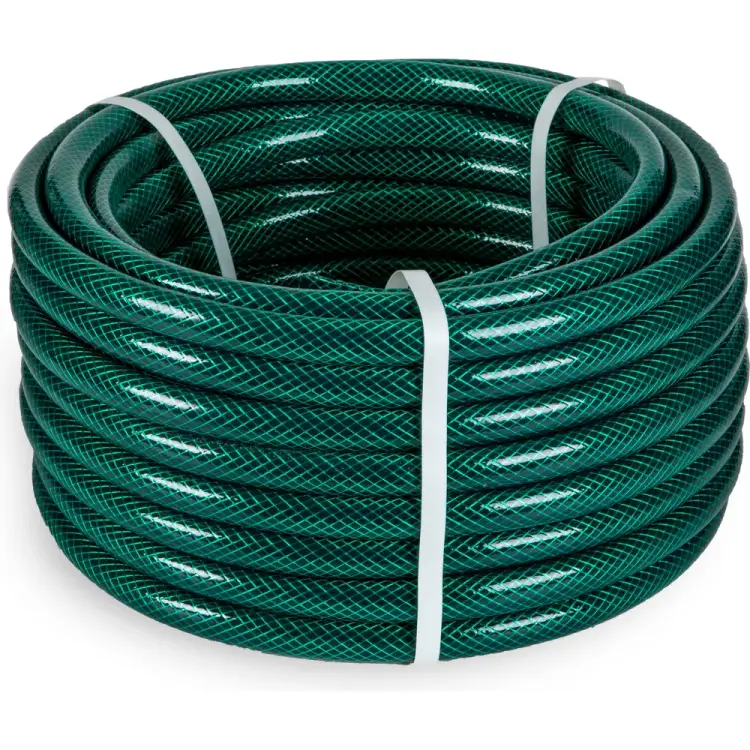 Поливочный шланг В ПРИдачу 1201577